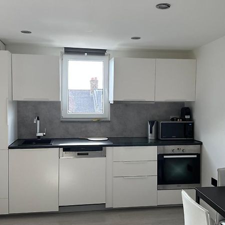 Stunning New 1 Bedroom Apartment ロンドン エクステリア 写真